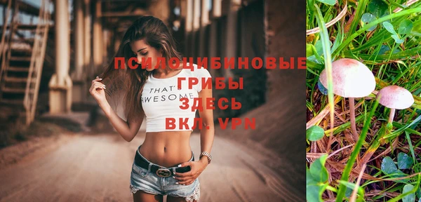 марки nbome Арсеньев
