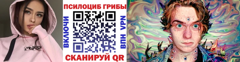 Псилоцибиновые грибы ЛСД  где найти наркотики  Харовск 